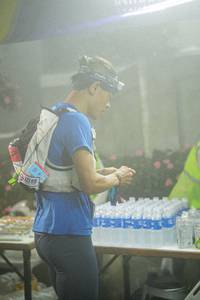 BIB: 
                            <button type="button" onclick="openModal(22294665)" class="btn btn-primary btn-sm float-right btn-popup" data-toggle="modal" data-target=".modal-high-quality">
                        <i class="fas fa-shopping-cart"></i> Add to Cart
                    </button>
                                            <button type="button" onclick="isThisMe(22294665, true)" class="btn btn-success btn-sm float-right btn-popup btn-isme hidden" data-toggle="tooltip" data-placement="bottom" title="นี่คือรูปของคุณใช่ไหม คลิกที่นี่เพื่อเอาเข้าอัลบั้ม">
                        <i class="fas fa-plus"></i> Add to album
                    </button>
                    <button type="button" onclick="isThisMe(22294665, false)" class="btn btn-warning btn-sm float-right btn-popup btn-isnotme hidden">
                        <i class="fas fa-ban"></i> Remove from album
                    </button>